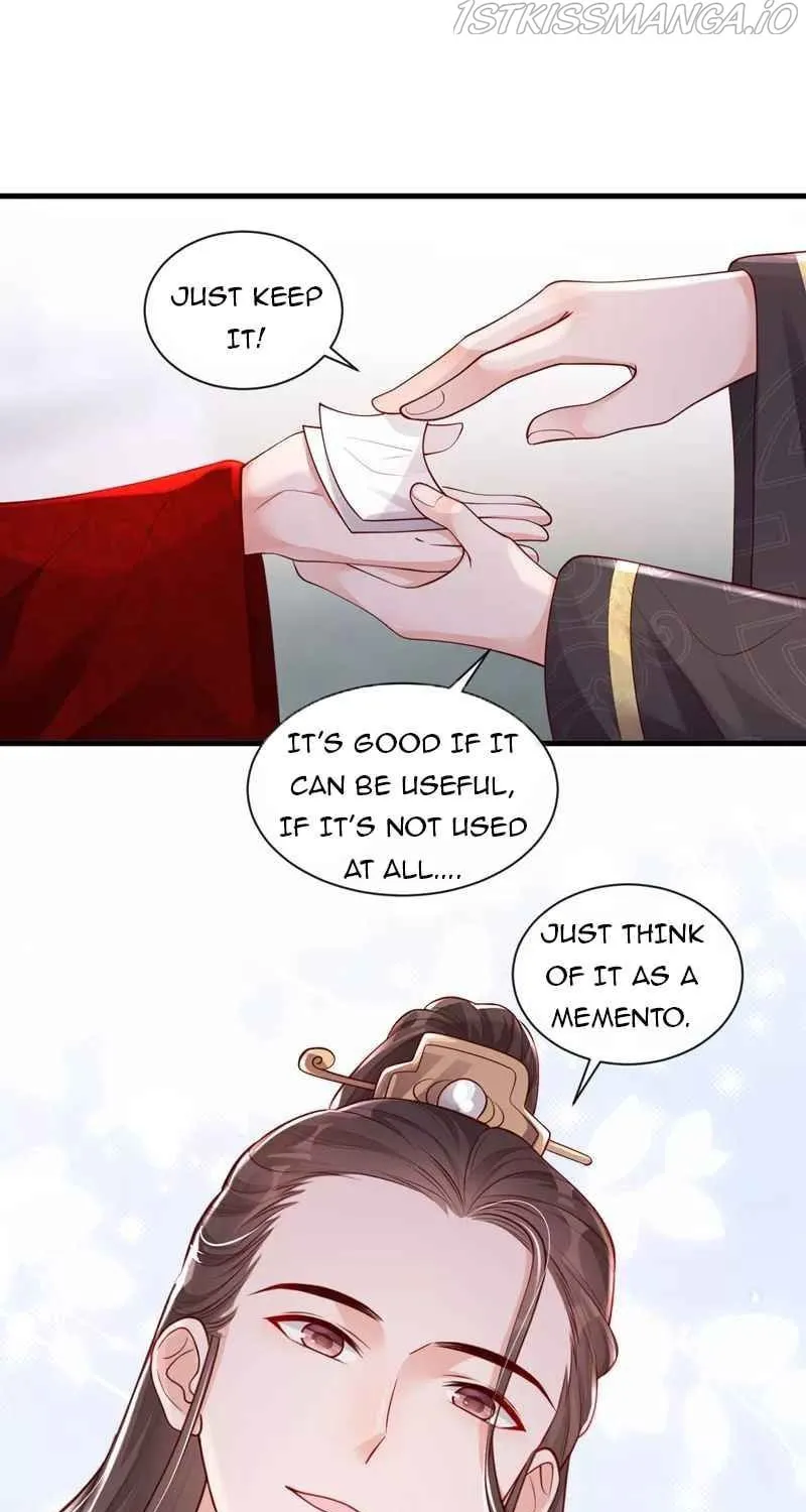 Read The Devil Whispered in My Ear chapter 49 image 15 on Lezhin