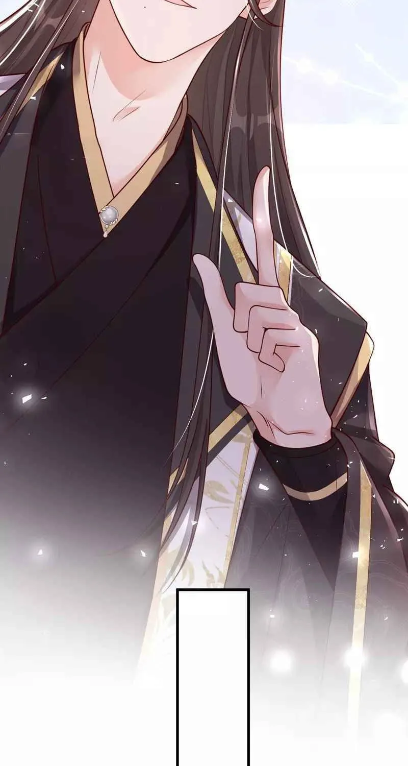 Read The Devil Whispered in My Ear chapter 49 image 16 on Lezhin