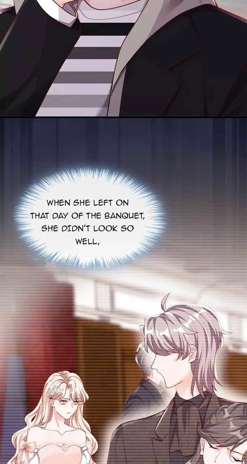 Read The Devil Whispered in My Ear chapter 49 image 19 on Lezhin