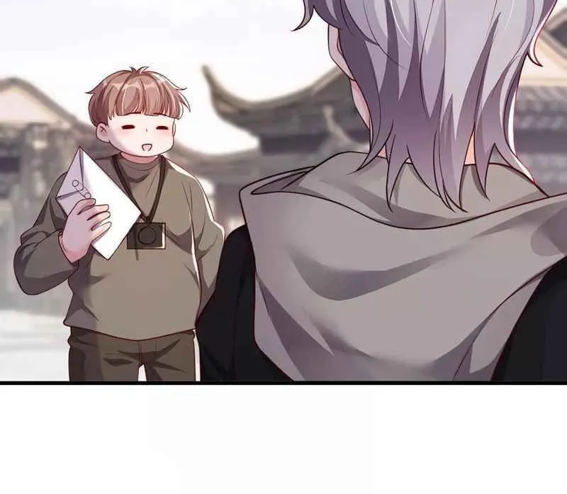 Read The Devil Whispered in My Ear chapter 49 image 21 on Lezhin
