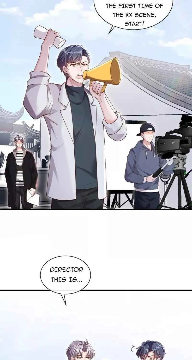 Read The Devil Whispered in My Ear chapter 49 image 27 on Lezhin