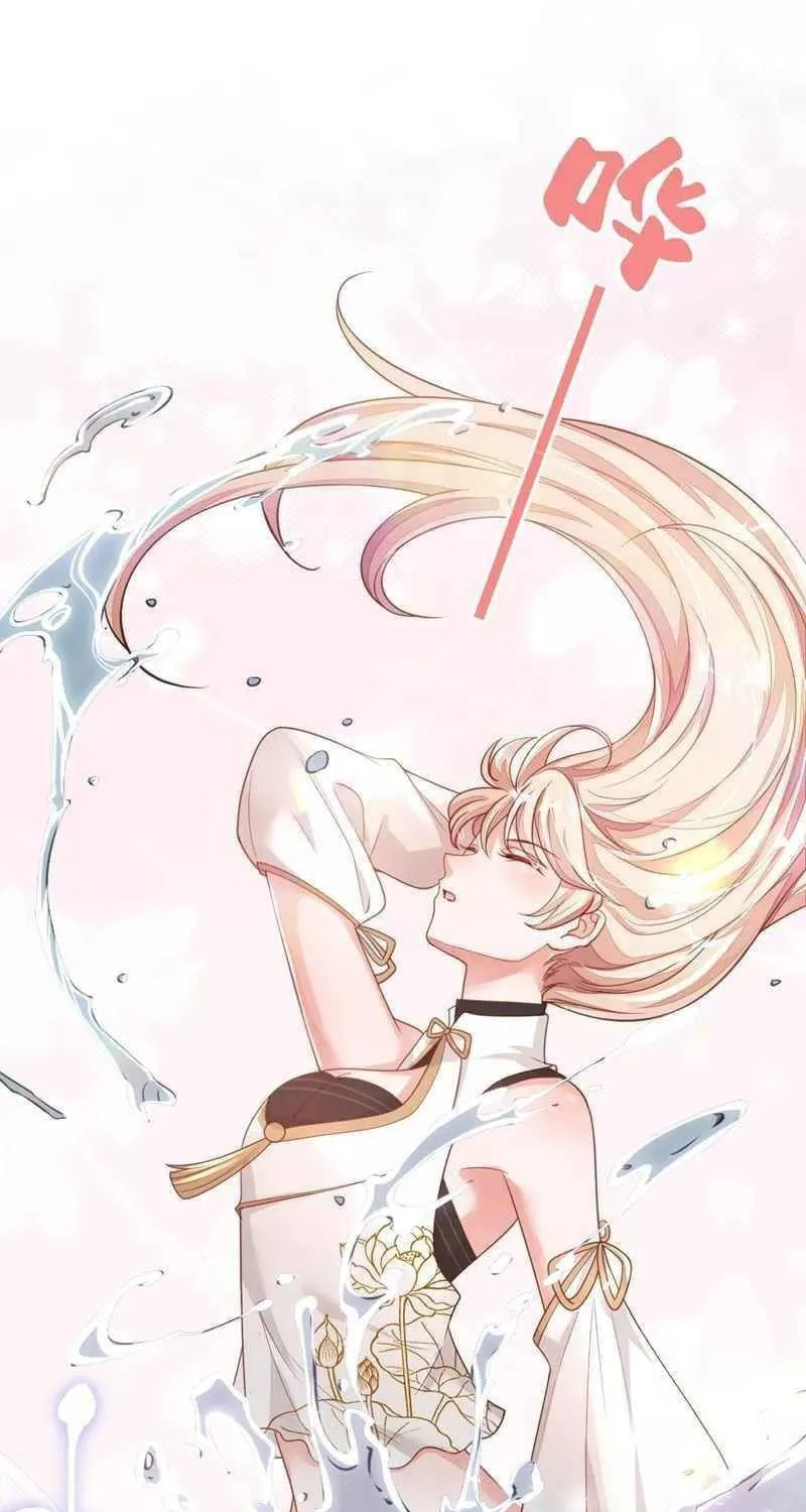 Read The Devil Whispered in My Ear chapter 49 image 30 on Lezhin