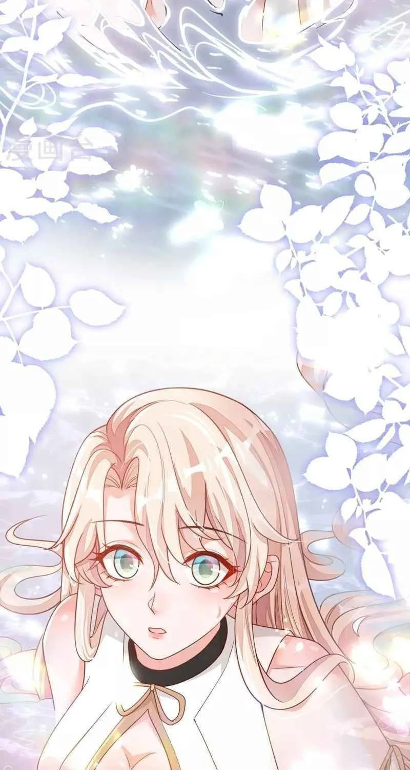 Read The Devil Whispered in My Ear chapter 49 image 31 on Lezhin