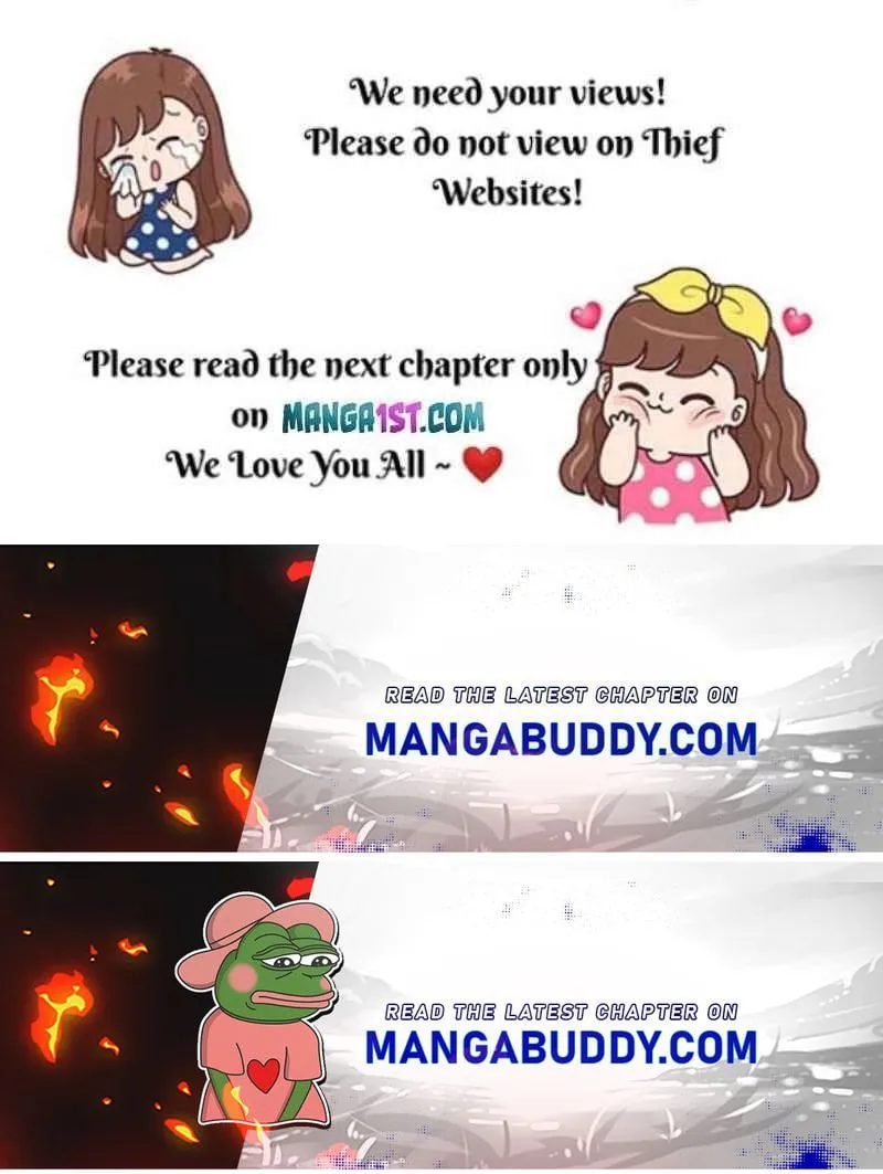 Read The Devil Whispered in My Ear chapter 49 image 34 on Lezhin