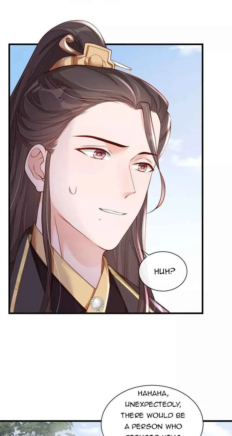 Read The Devil Whispered in My Ear chapter 49 image 4 on Lezhin