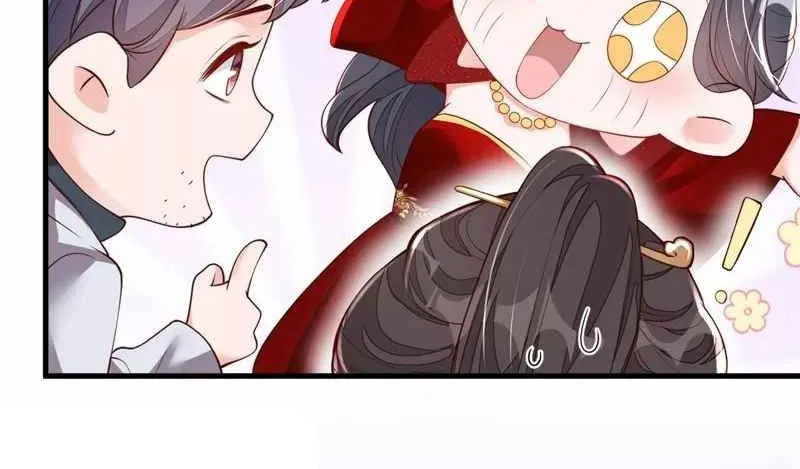 Read The Devil Whispered in My Ear chapter 49 image 6 on Lezhin