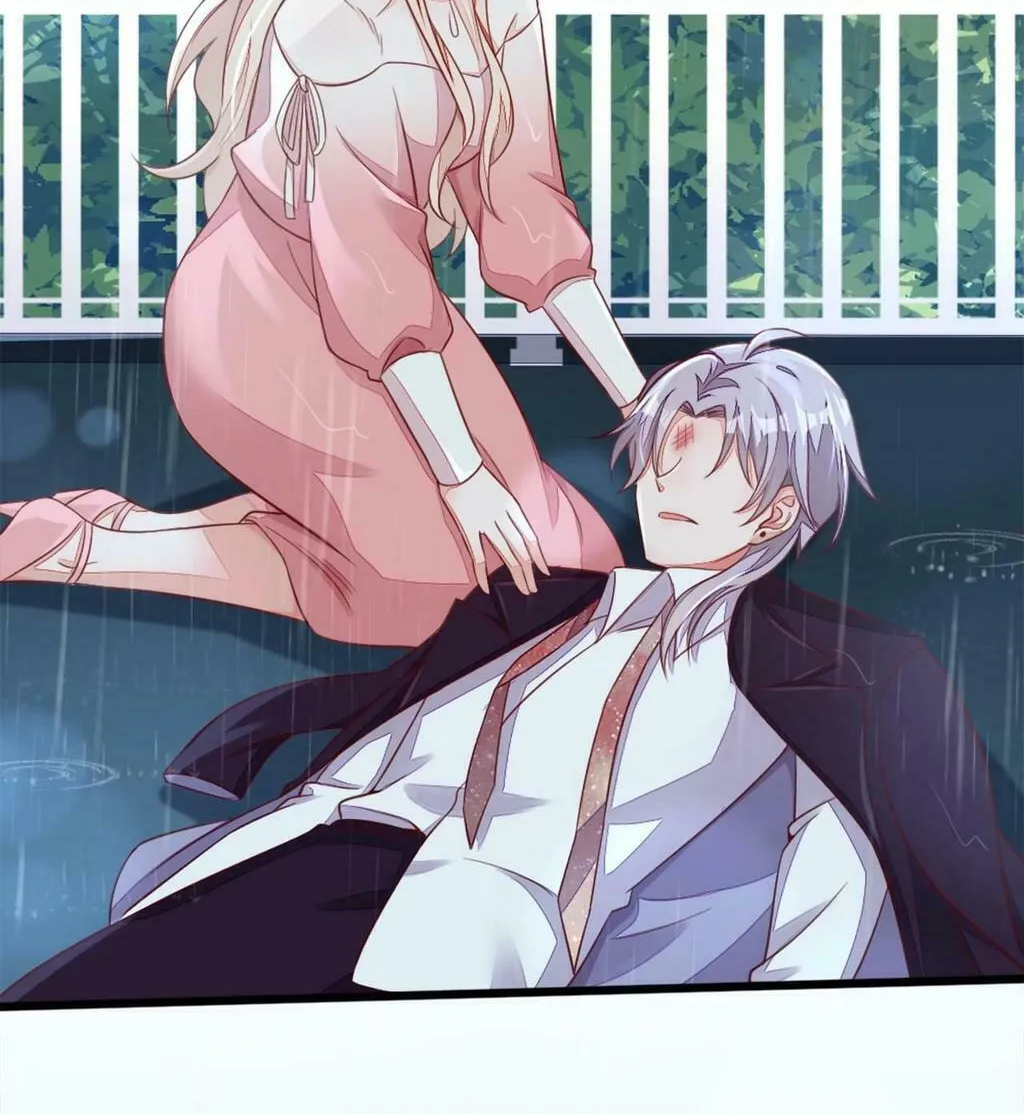 Read The Devil Whispered in My Ear chapter 5 image 10 on Lezhin