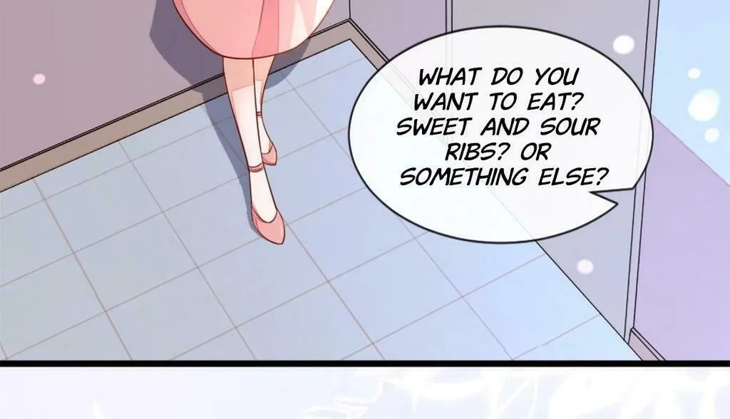 Read The Devil Whispered in My Ear chapter 5 image 26 on Lezhin