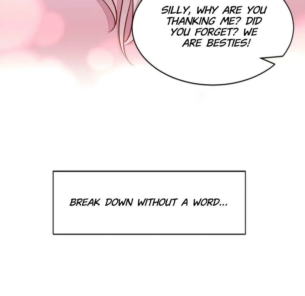 Read The Devil Whispered in My Ear chapter 5 image 31 on Lezhin