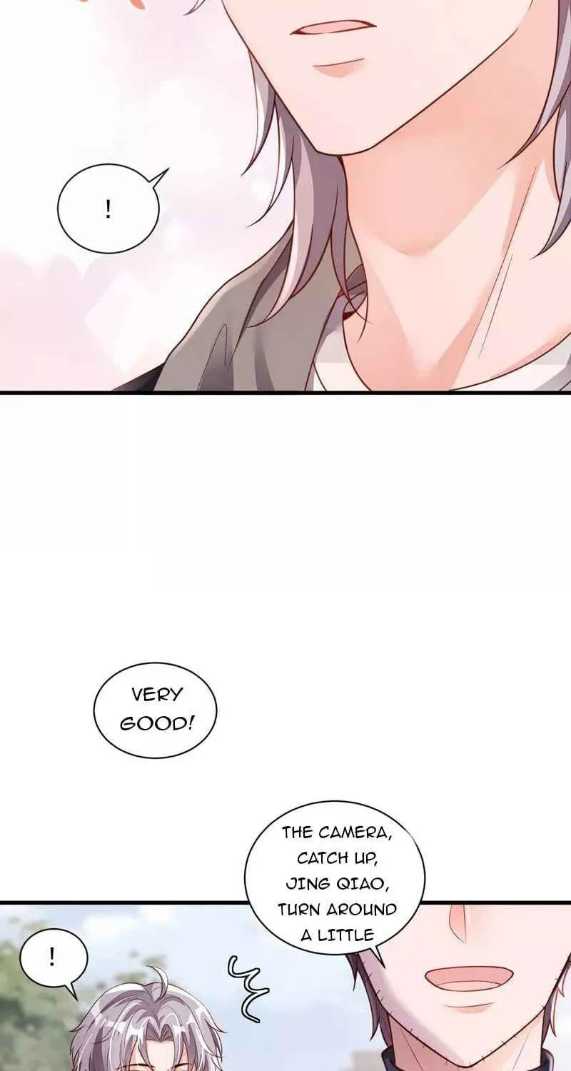 Read The Devil Whispered in My Ear chapter 50 image 3 on Lezhin