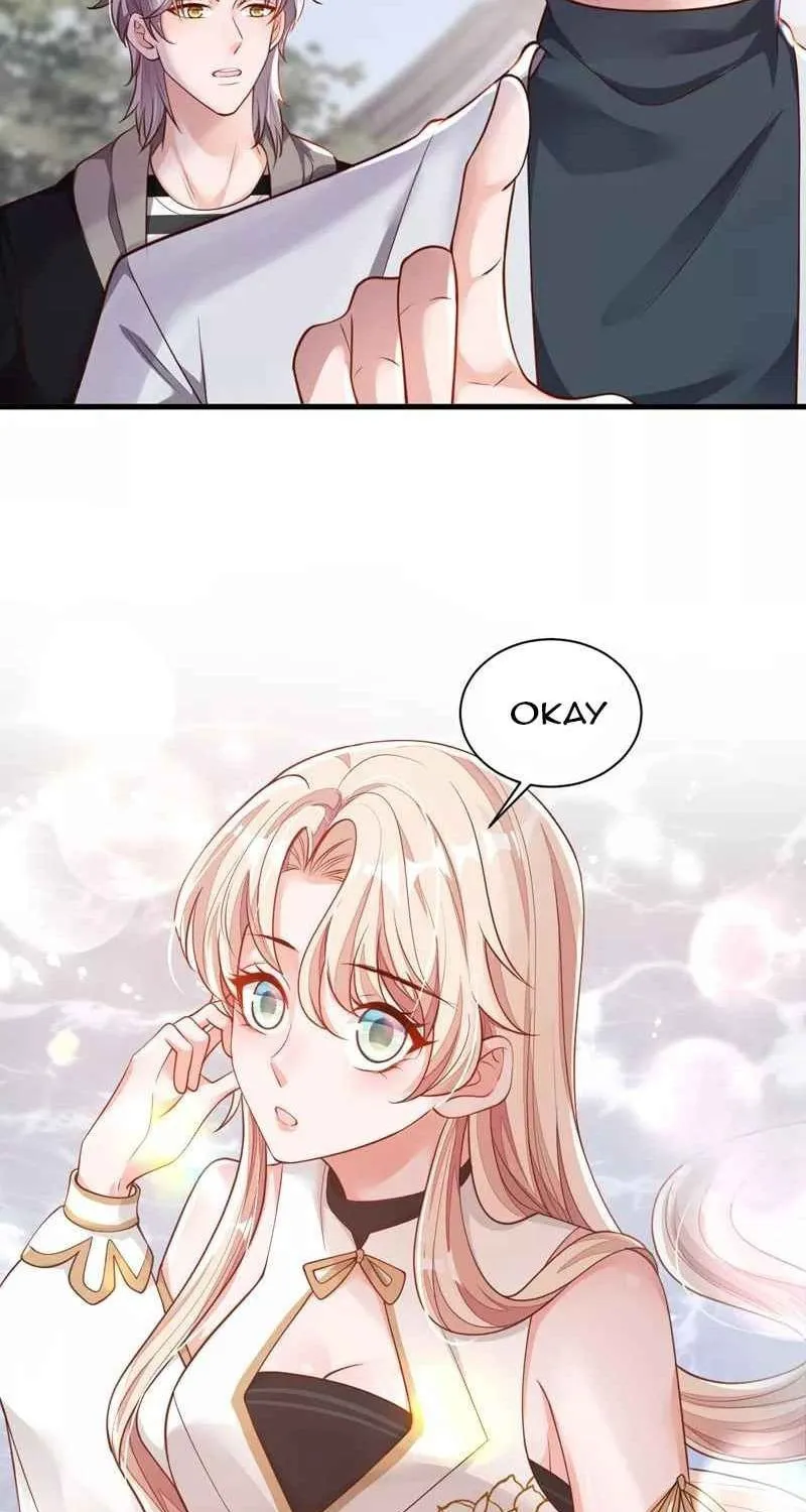 Read The Devil Whispered in My Ear chapter 50 image 4 on Lezhin