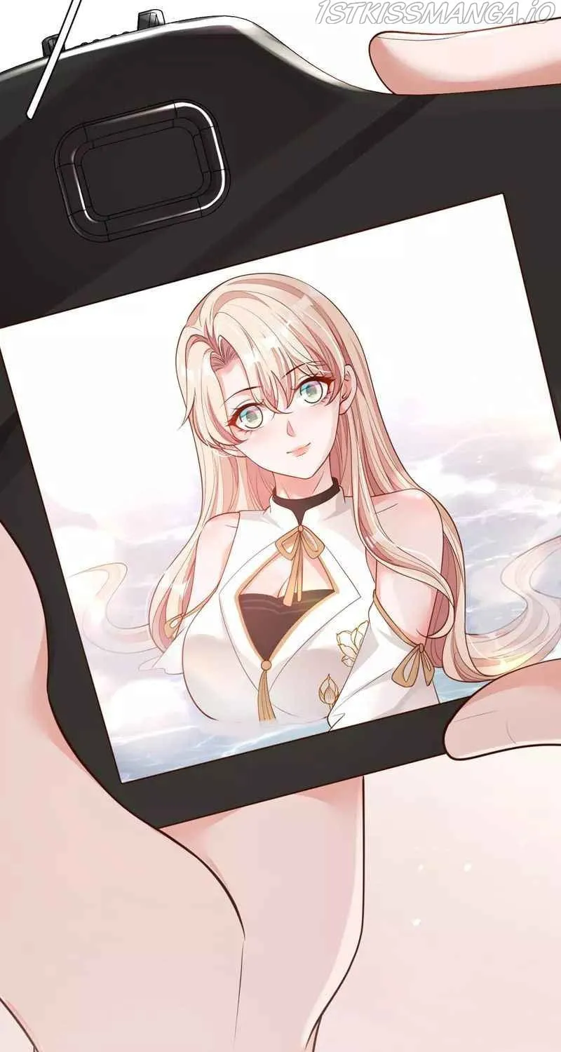 Read The Devil Whispered in My Ear chapter 50 image 7 on Lezhin