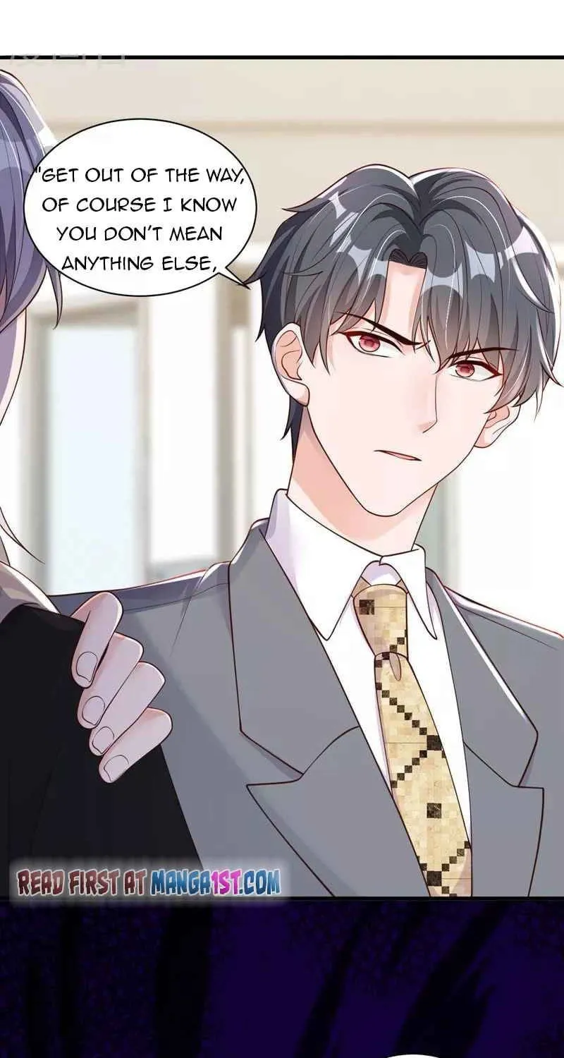 Read The Devil Whispered in My Ear chapter 52 image 12 on Lezhin