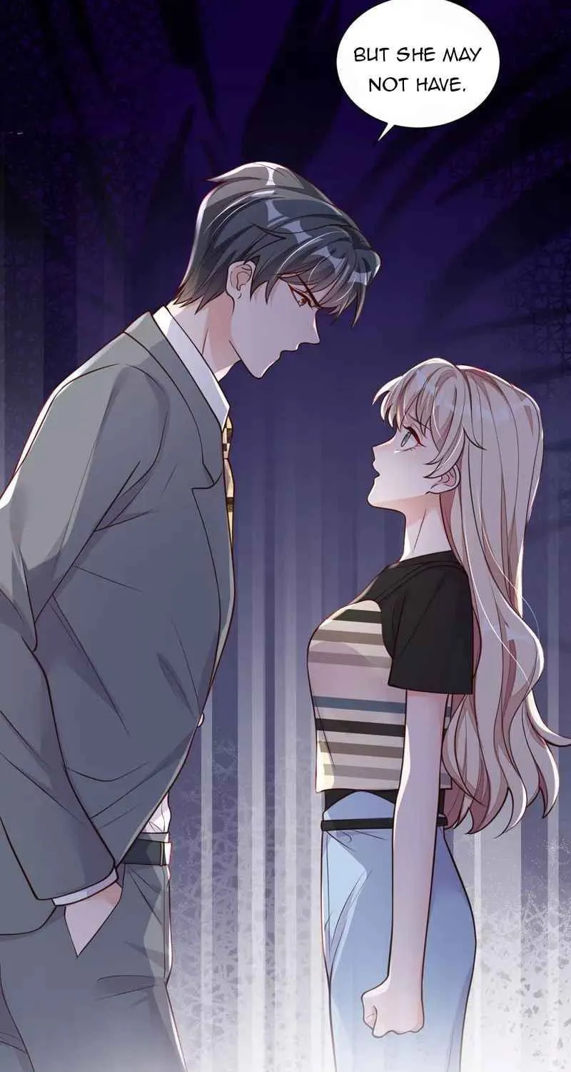 Read The Devil Whispered in My Ear chapter 52 image 13 on Lezhin