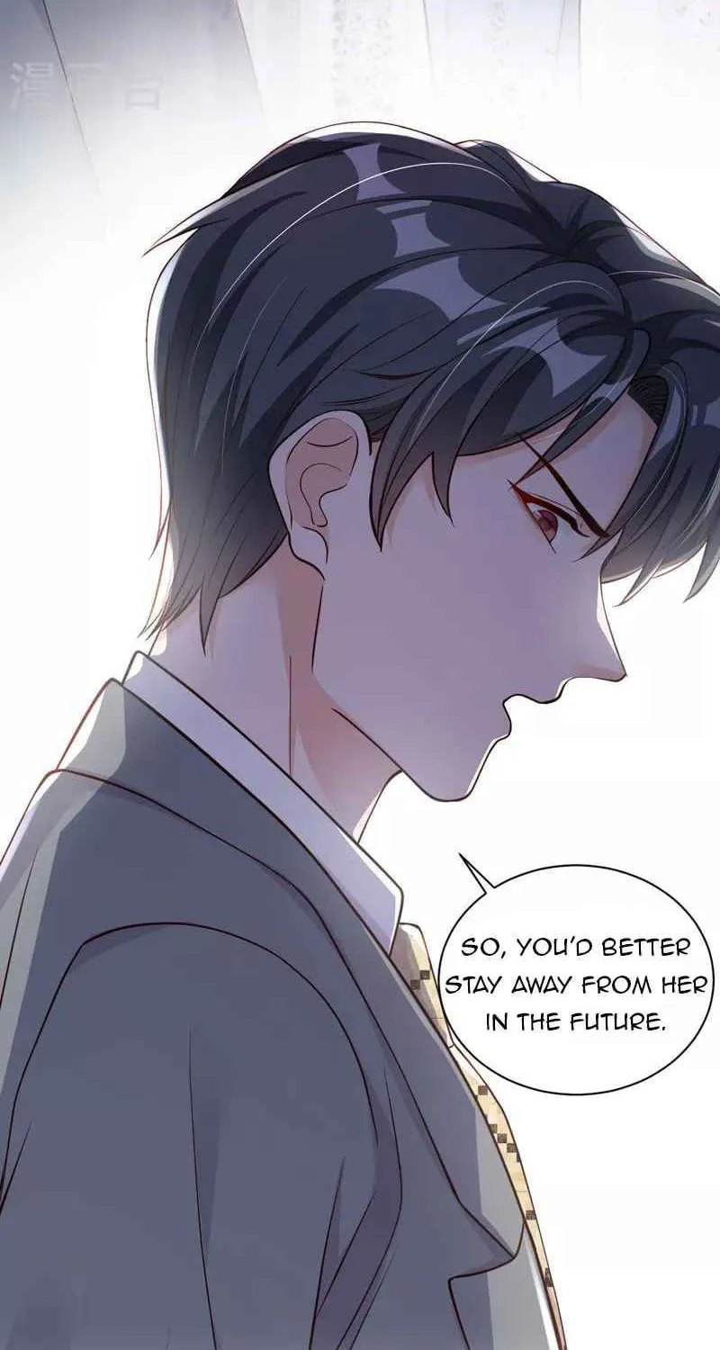 Read The Devil Whispered in My Ear chapter 52 image 14 on Lezhin