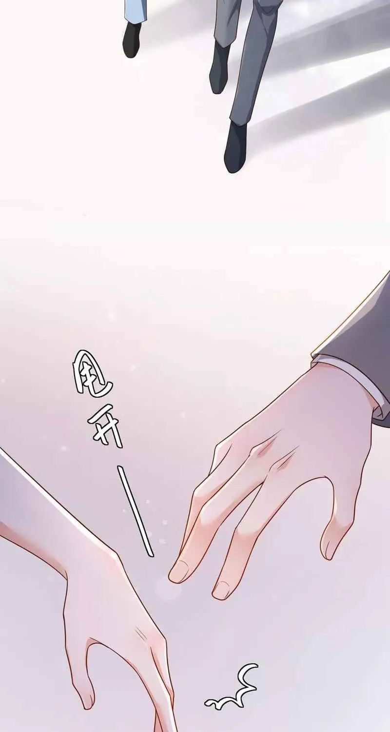 Read The Devil Whispered in My Ear chapter 52 image 18 on Lezhin