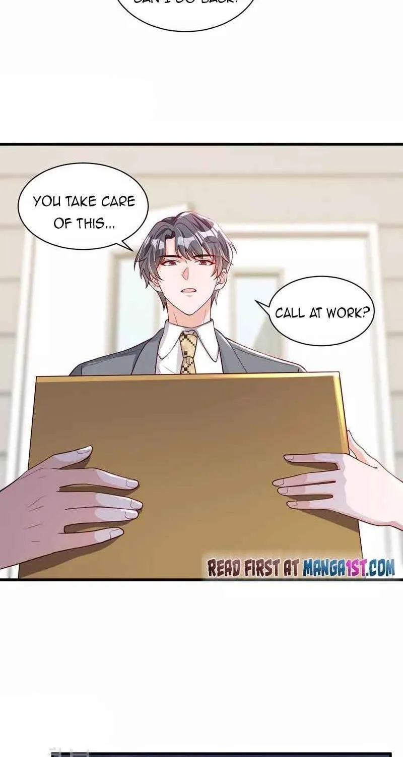Read The Devil Whispered in My Ear chapter 52 image 2 on Lezhin