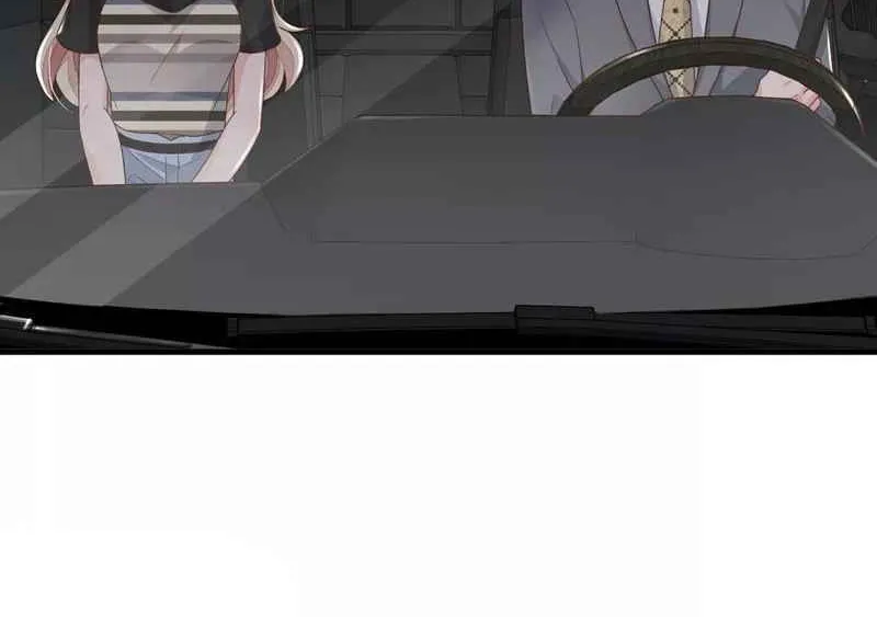 Read The Devil Whispered in My Ear chapter 52 image 23 on Lezhin