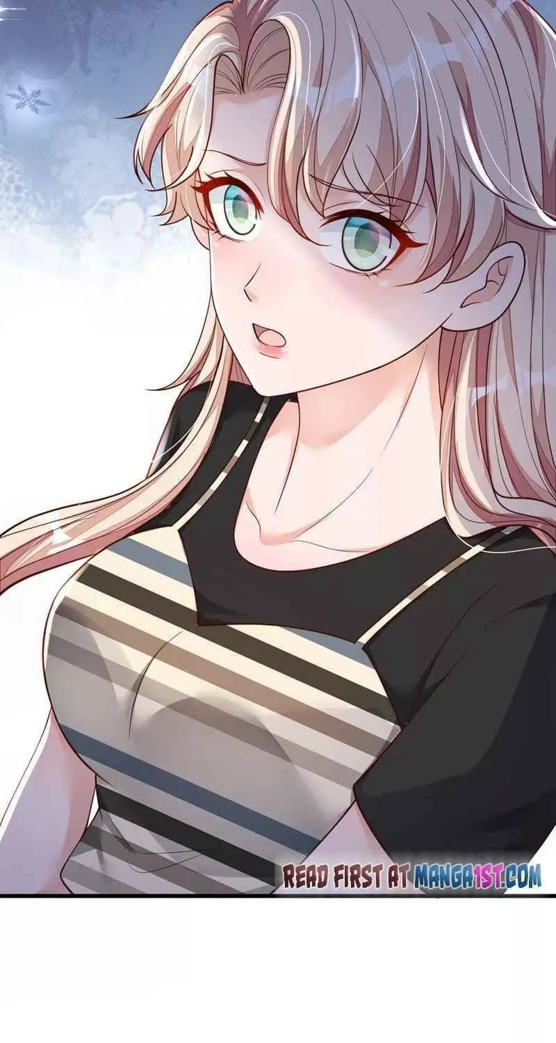 Read The Devil Whispered in My Ear chapter 52 image 26 on Lezhin
