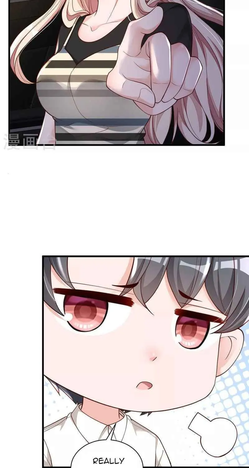Read The Devil Whispered in My Ear chapter 52 image 28 on Lezhin