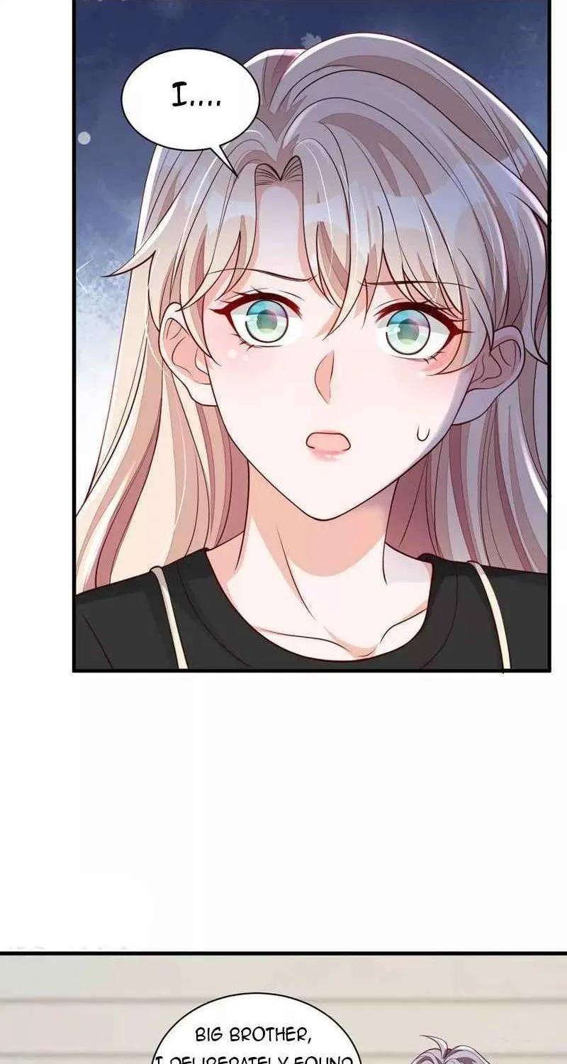 Read The Devil Whispered in My Ear chapter 52 image 3 on Lezhin