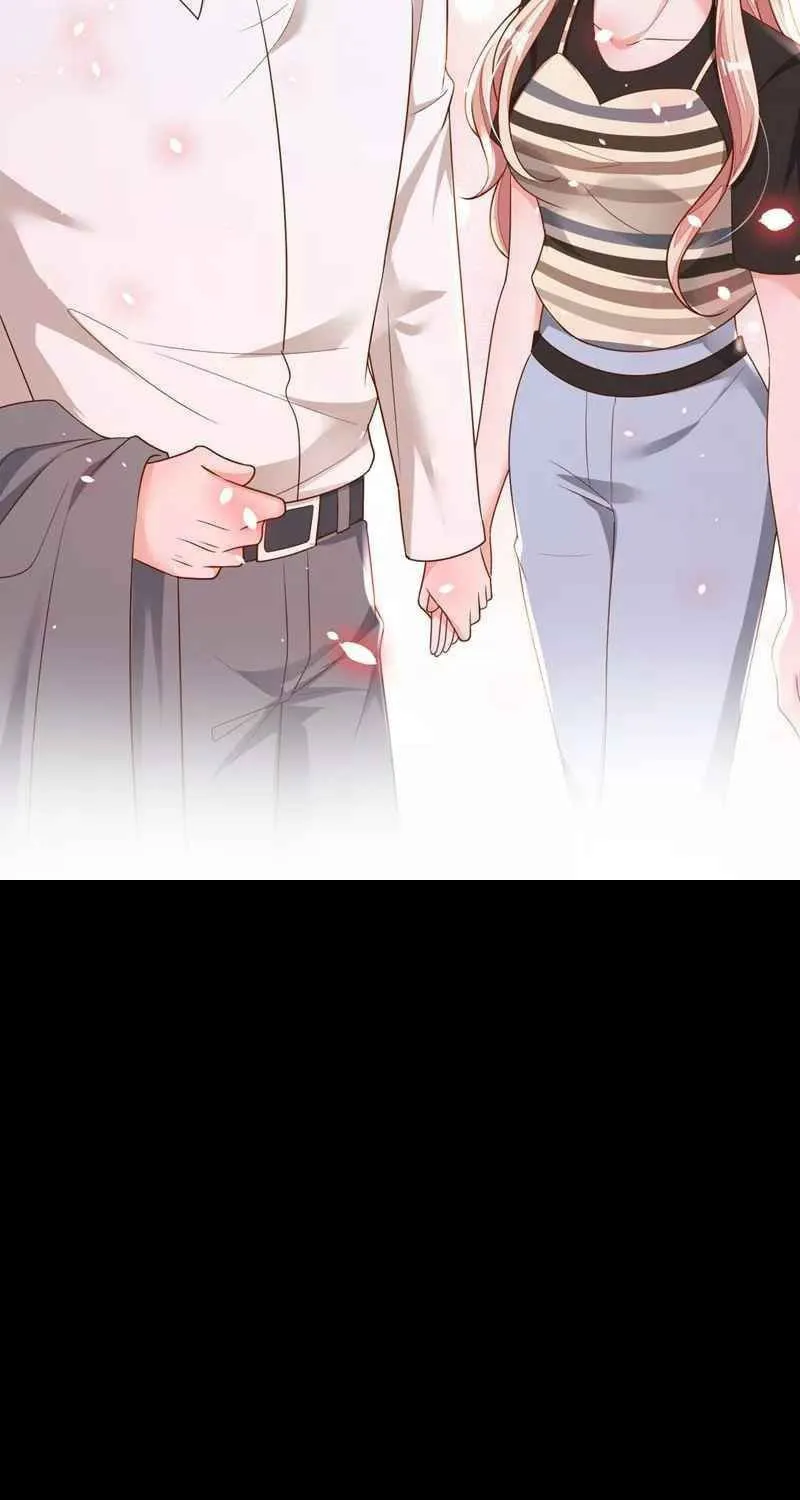 Read The Devil Whispered in My Ear chapter 52 image 32 on Lezhin