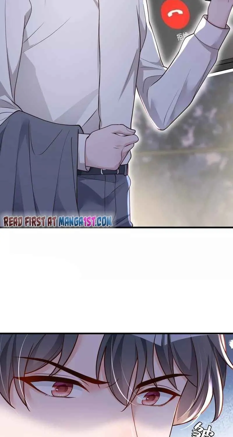 Read The Devil Whispered in My Ear chapter 53 image 2 on Lezhin