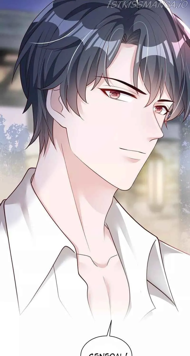 Read The Devil Whispered in My Ear chapter 53 image 22 on Lezhin