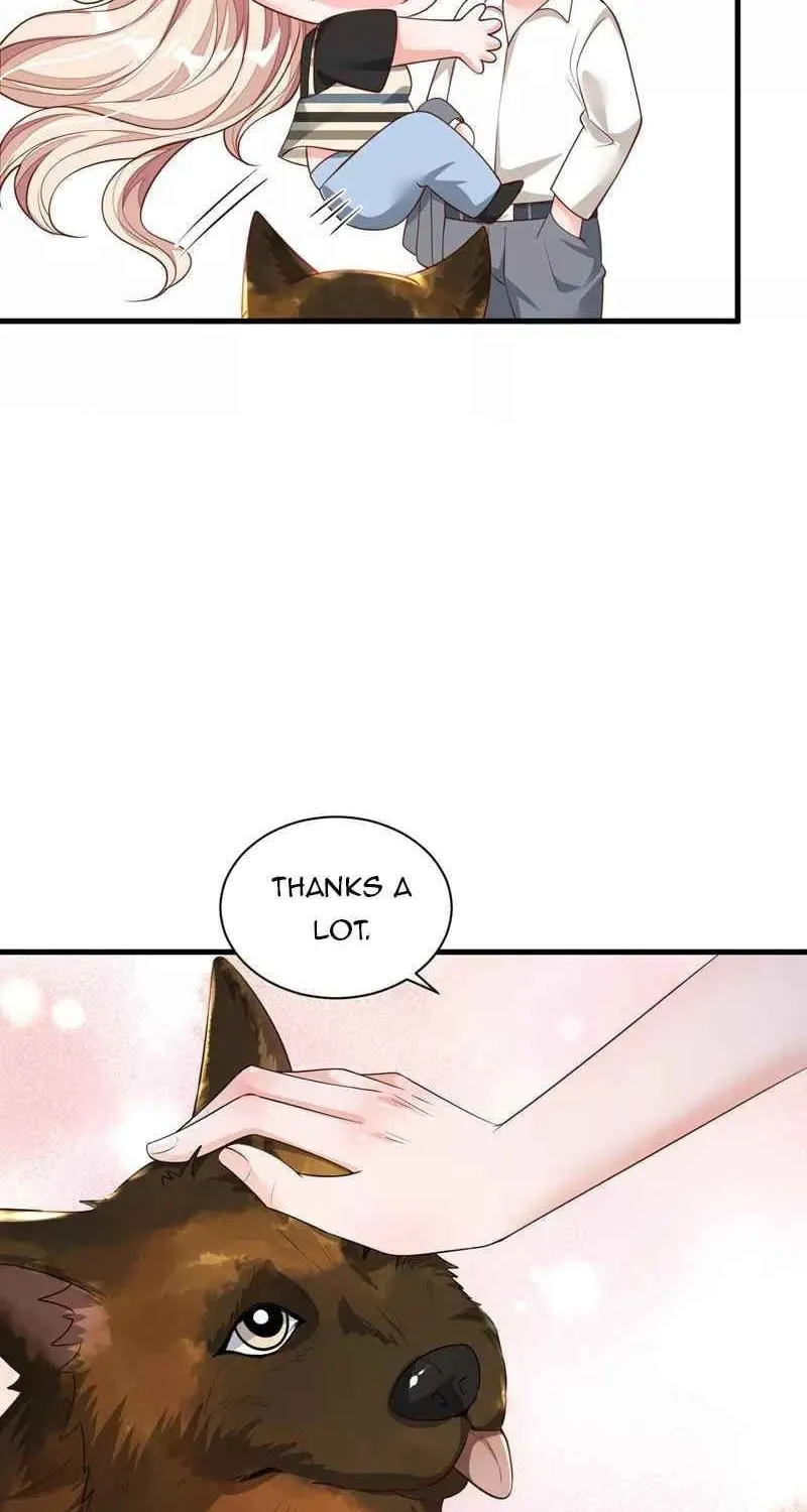 Read The Devil Whispered in My Ear chapter 53 image 27 on Lezhin