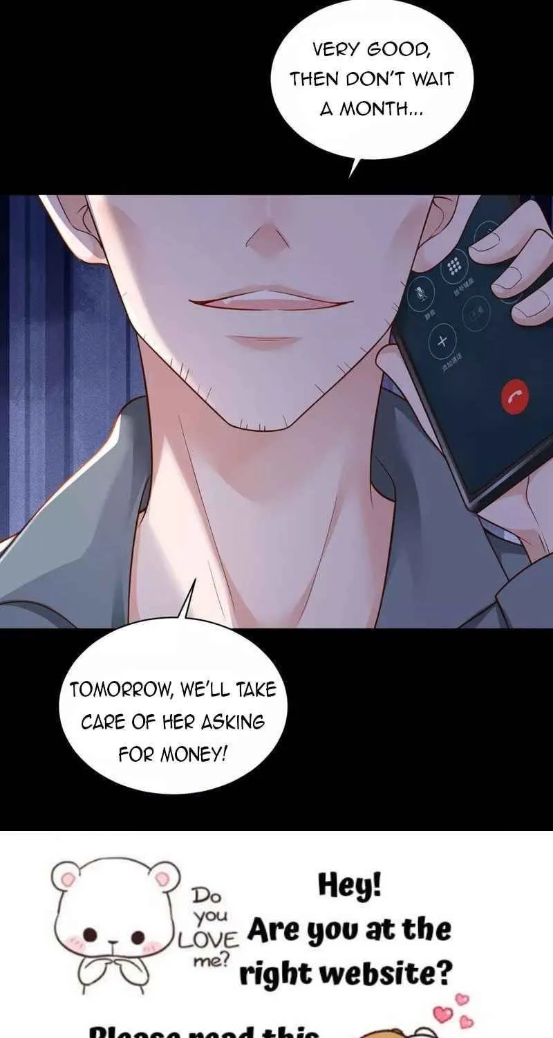 Read The Devil Whispered in My Ear chapter 53 image 32 on Lezhin