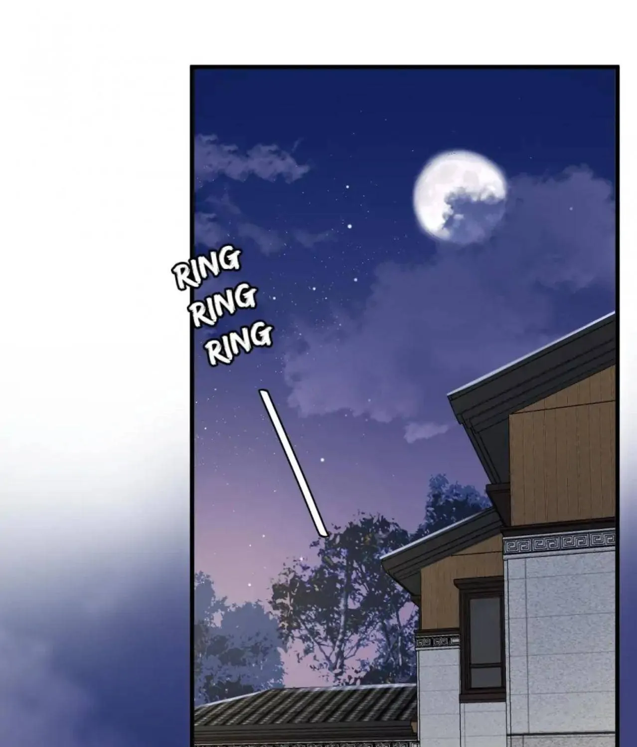 Read The Devil Whispered in My Ear chapter 54 image 0 on Lezhin