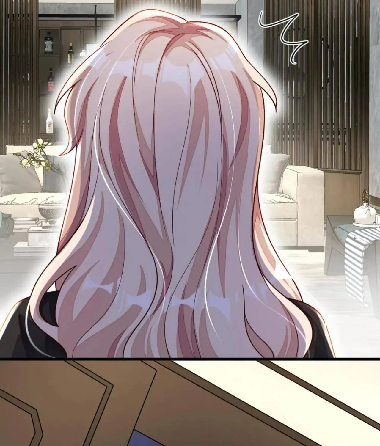 Read The Devil Whispered in My Ear chapter 54 image 12 on Lezhin