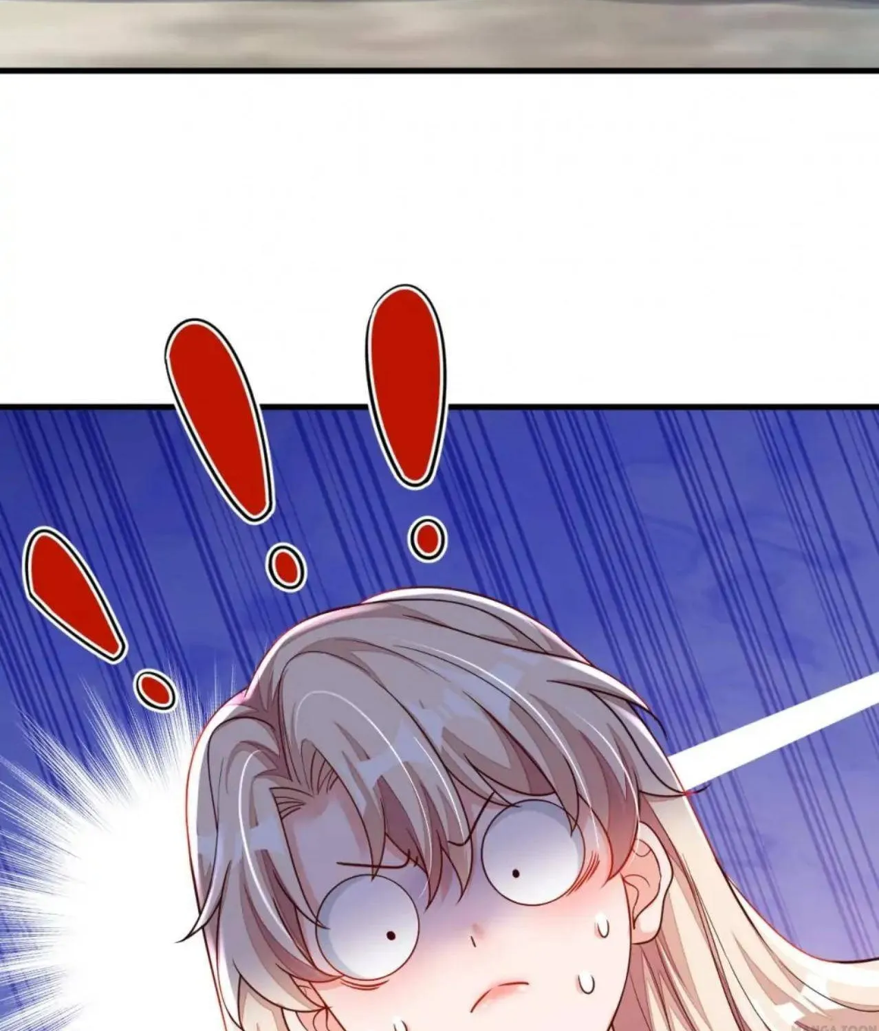 Read The Devil Whispered in My Ear chapter 54 image 19 on Lezhin