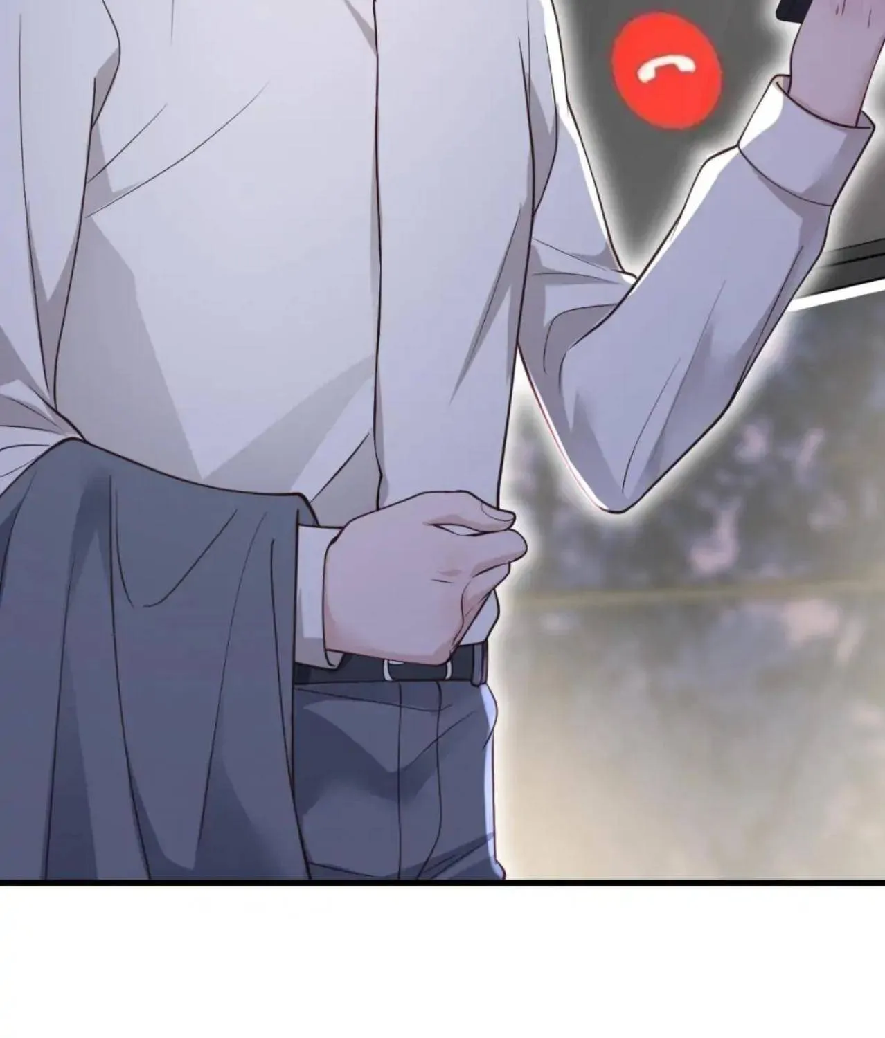 Read The Devil Whispered in My Ear chapter 54 image 2 on Lezhin