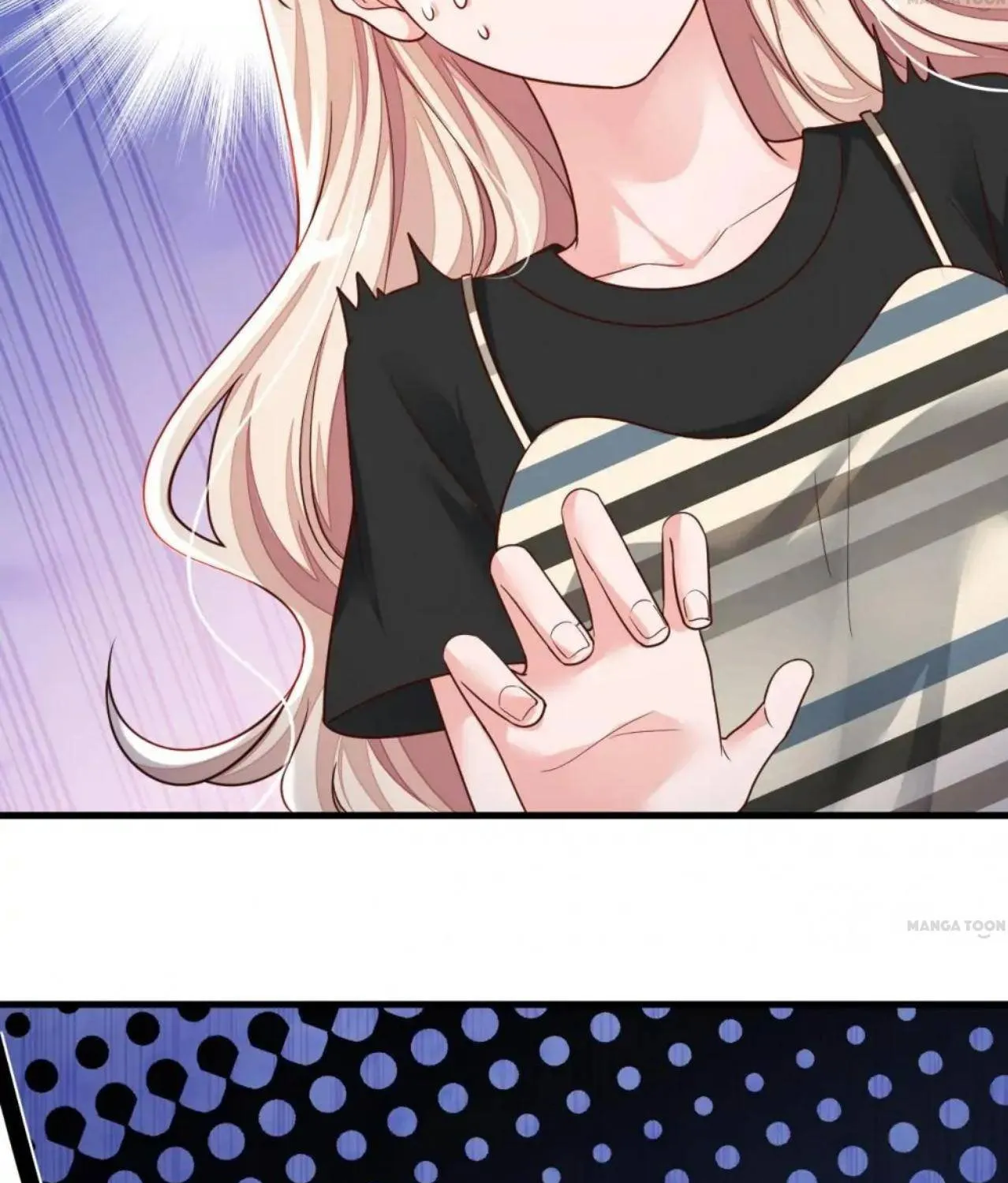 Read The Devil Whispered in My Ear chapter 54 image 20 on Lezhin