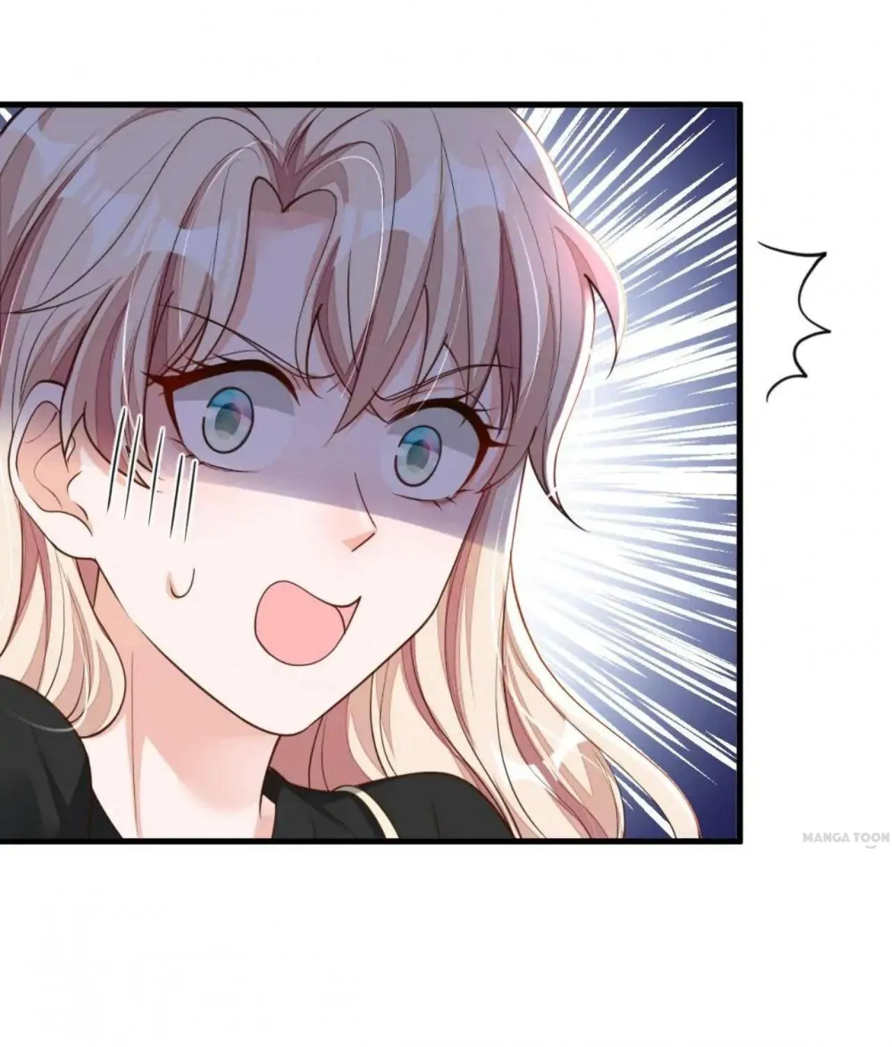 Read The Devil Whispered in My Ear chapter 54 image 27 on Lezhin