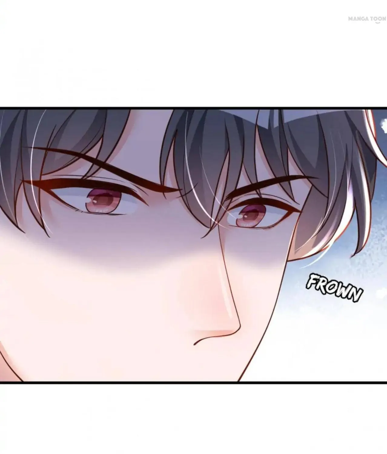 Read The Devil Whispered in My Ear chapter 54 image 3 on Lezhin
