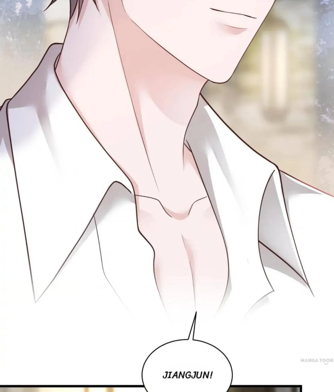 Read The Devil Whispered in My Ear chapter 54 image 34 on Lezhin