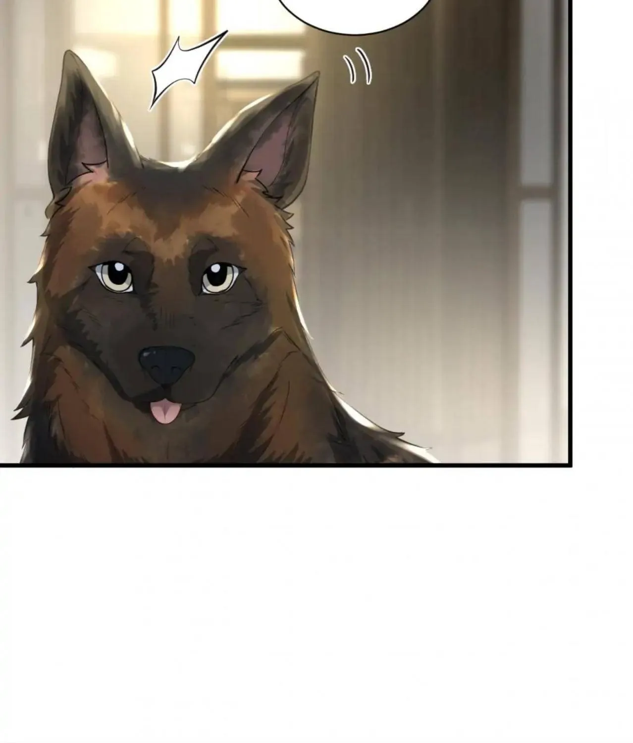 Read The Devil Whispered in My Ear chapter 54 image 35 on Lezhin
