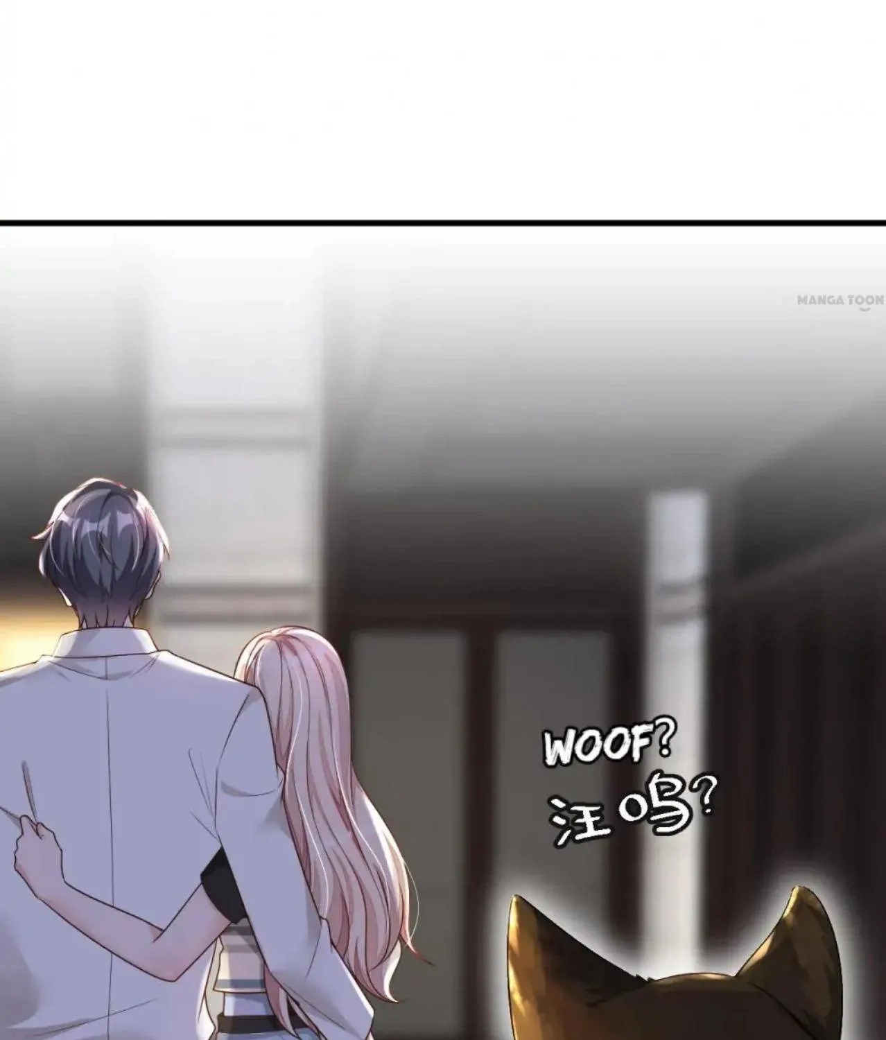Read The Devil Whispered in My Ear chapter 54 image 43 on Lezhin