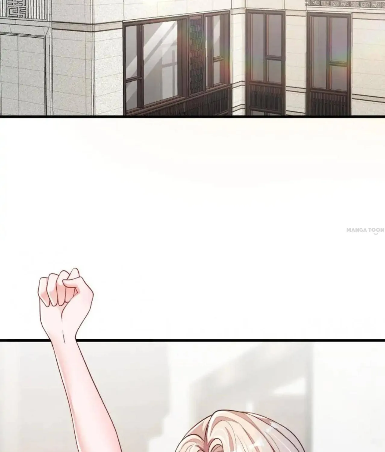 Read The Devil Whispered in My Ear chapter 55 image 1 on Lezhin