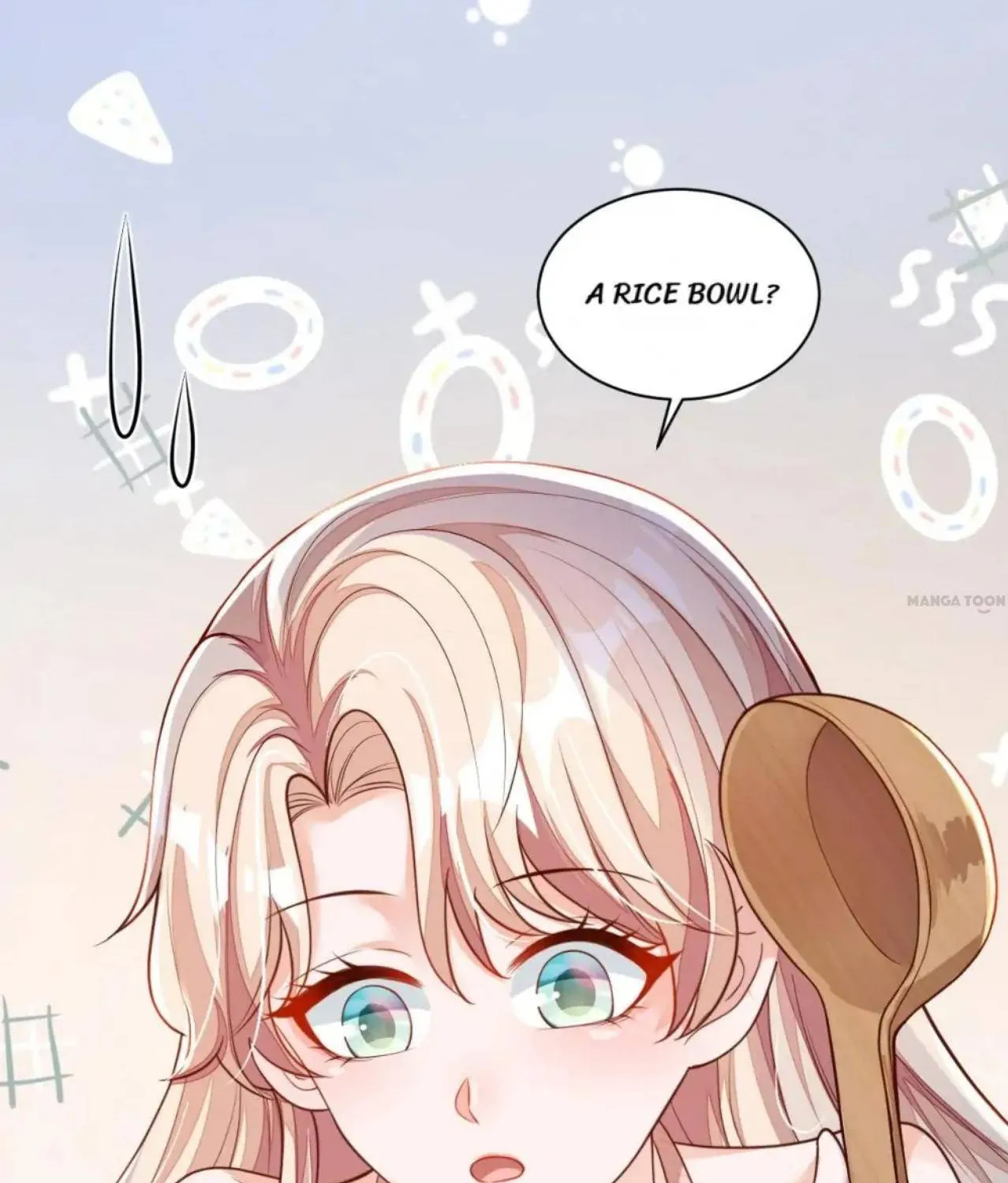Read The Devil Whispered in My Ear chapter 55 image 11 on Lezhin
