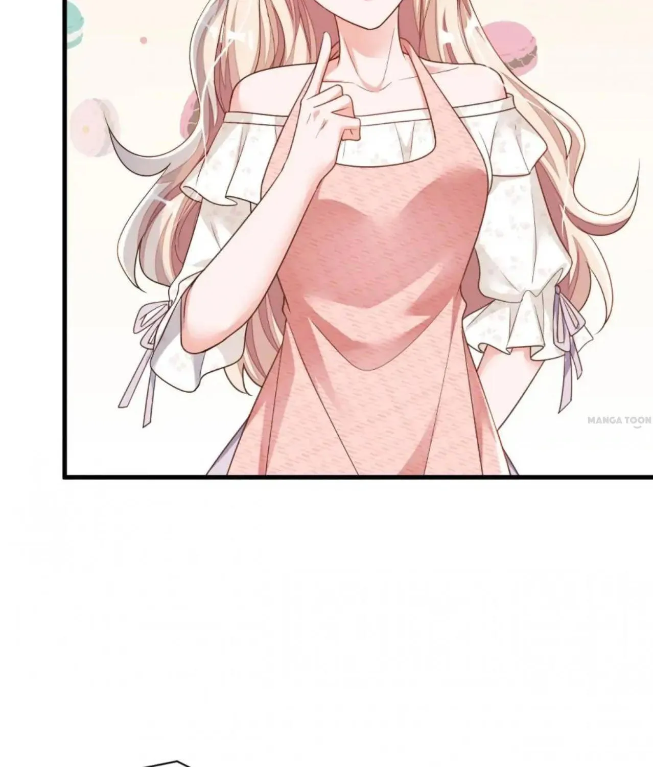Read The Devil Whispered in My Ear chapter 55 image 22 on Lezhin