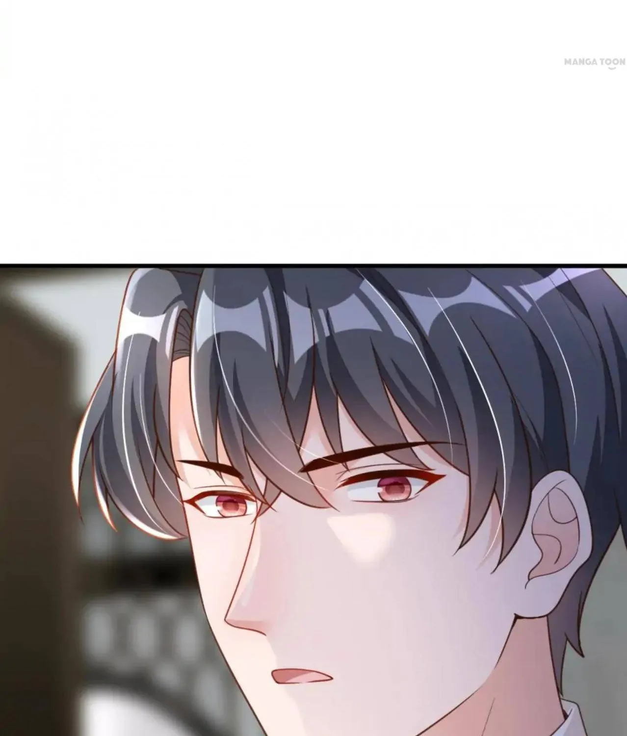 Read The Devil Whispered in My Ear chapter 55 image 24 on Lezhin