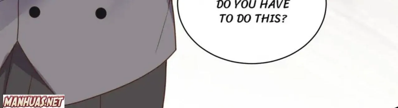 Read The Devil Whispered in My Ear chapter 55 image 28 on Lezhin