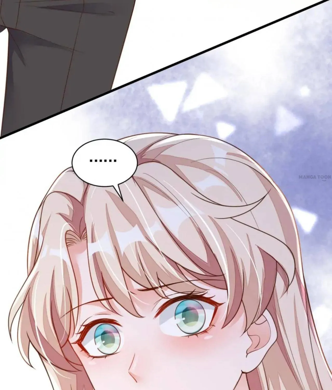 Read The Devil Whispered in My Ear chapter 55 image 29 on Lezhin