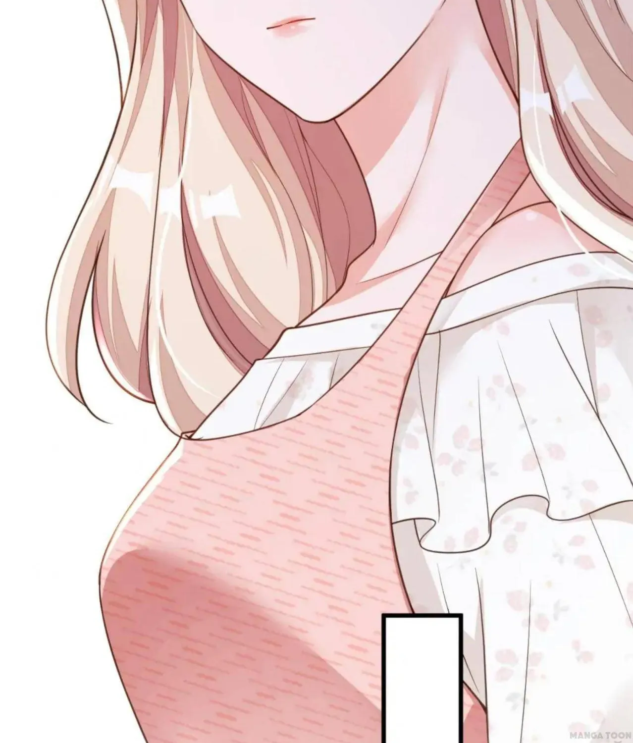 Read The Devil Whispered in My Ear chapter 55 image 30 on Lezhin