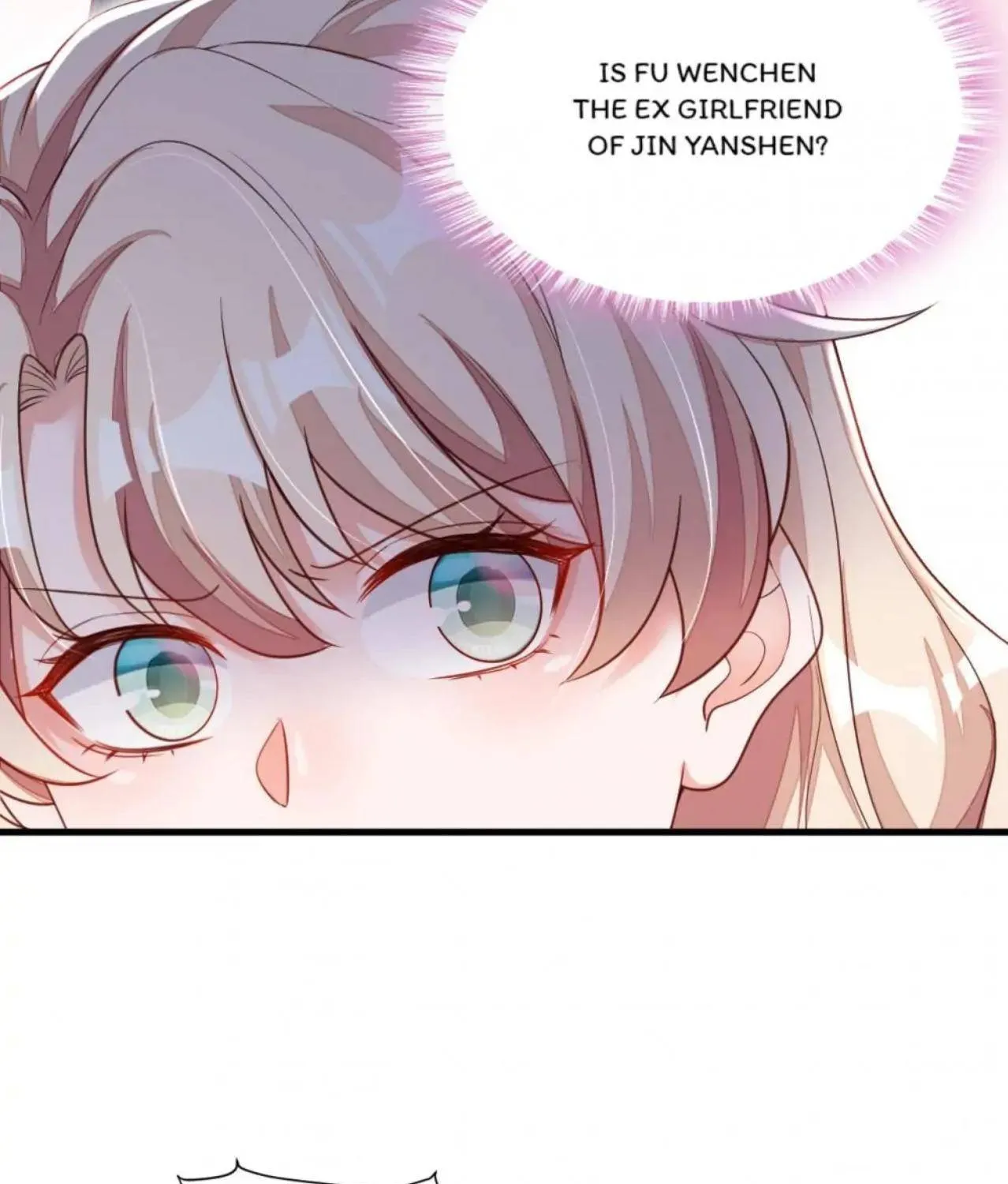 Read The Devil Whispered in My Ear chapter 55 image 37 on Lezhin