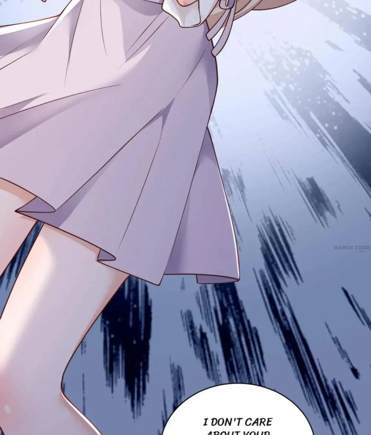 Read The Devil Whispered in My Ear chapter 55 image 47 on Lezhin