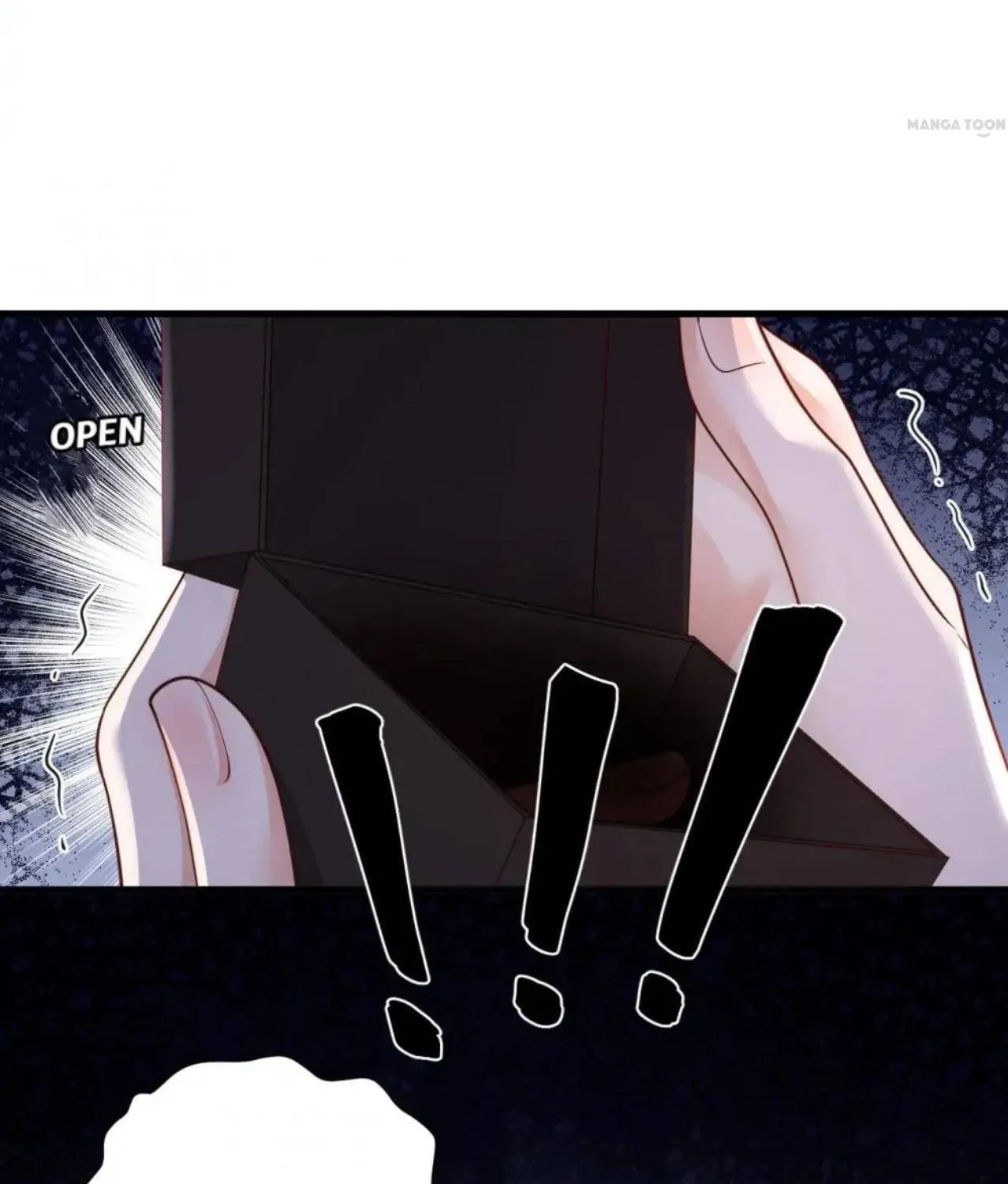 Read The Devil Whispered in My Ear chapter 55 image 49 on Lezhin